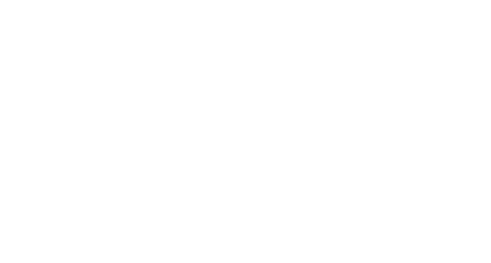 Logo blanc