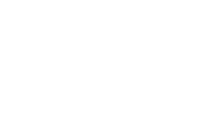 logo blanc