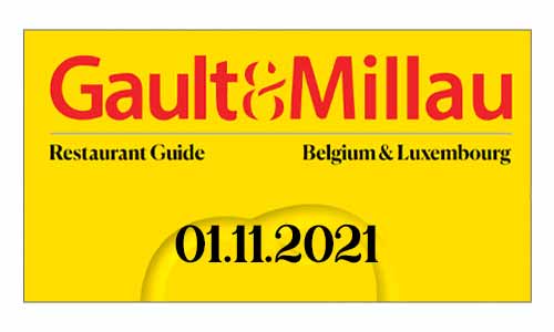 Gault et millaut
