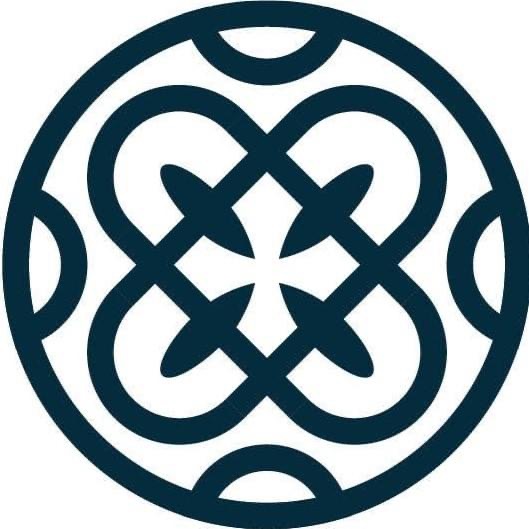 https://www.courdesdames.odoo.com